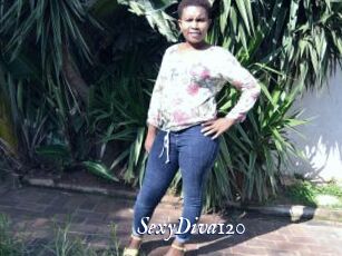 SexyDiva120