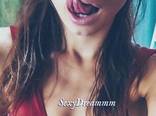 SexyDreammm