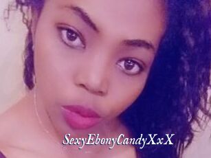 SexyEbonyCandyXxX