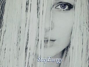 SexyEnergy