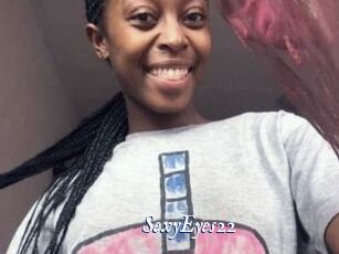SexyEyes22