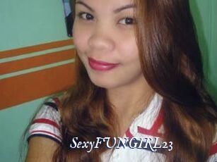 SexyFUN_GIRL23