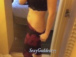 SexyGoddess77