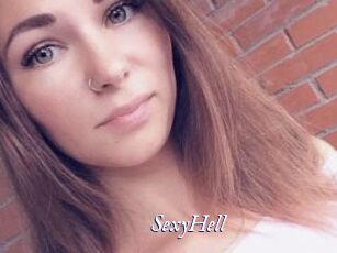 SexyHell