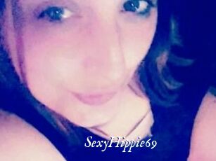 SexyHippie69