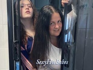 SexyHotBabes