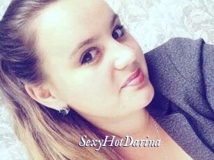 Sexy_HotDarina