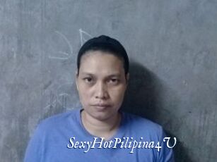 SexyHotPilipina4U