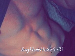 SexyHunkH0ttief0rU