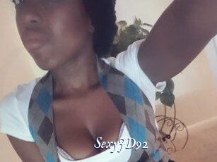 SexyJD92