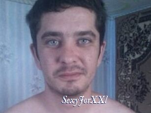 SexyJor_XXl