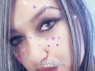 Sexy_Karito