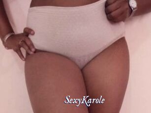 SexyKarole