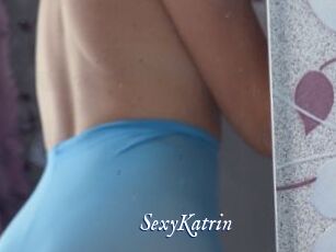 SexyKatrin_