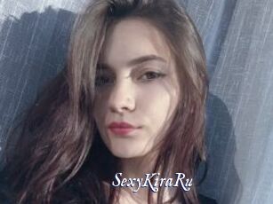 SexyKiraRu Cam 5