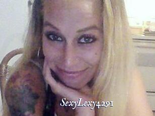 SexyLexy4291