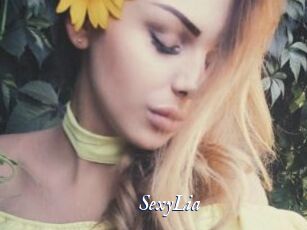 SexyLia_