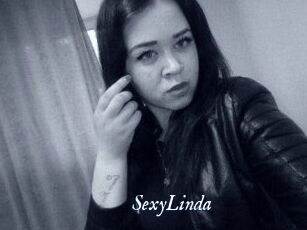 SexyLinda_