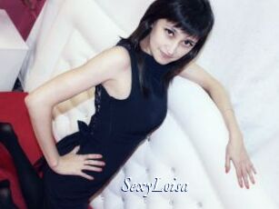 SexyLoisa Cam 5
