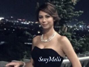 SexyMelis