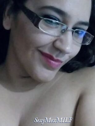 SexyMexMILF