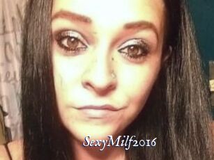 SexyMilf2016