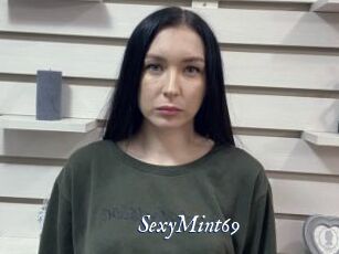 SexyMint69