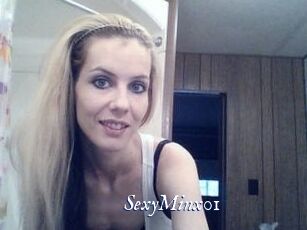 SexyMinx01