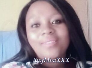 SexyMiraXXX