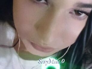 SexyMiss_O