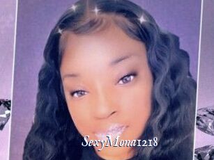 SexyMona1218