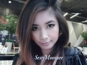SexyMoonnee
