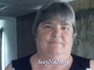 SexyNaNa53