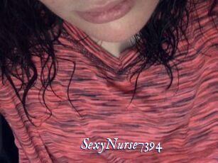 SexyNurse7394