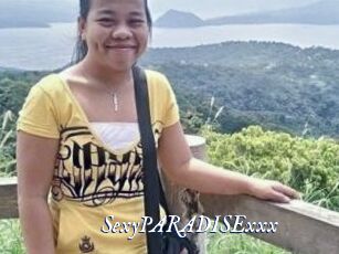 SexyPARADISExxx