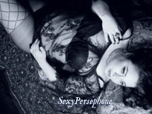 SexyPersephone