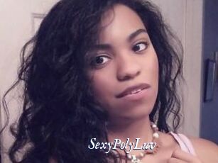 SexyPolyLuv
