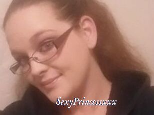 SexyPrincessxxx