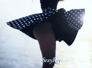 Sexy_Ray_