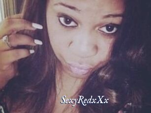 Sexy_Red_xXx