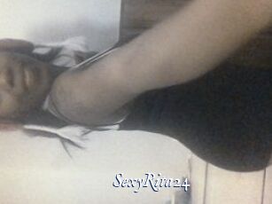 SexyRita24