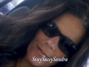 Sexy_Sassy_Sandra