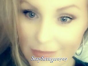 SexySavages6969