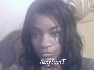 SexySlimT