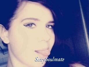SexySoulmate