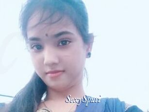SexySputi