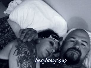 SexyStacy6969