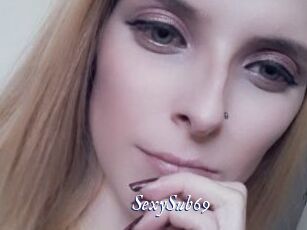 SexySub69