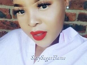 SexySugarFlame