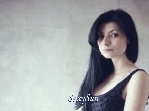 Sexy_Sun